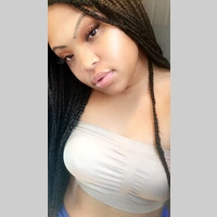 Looking for a roommate in North Dfw, Se Dallas, Nw Dallas, Ne Dallas - Dallas