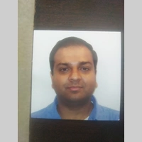 Looking for a roommate in North Dfw - Dallas