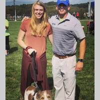 Looking for a roommate in Metro Area, Somerville, Cambridge, Boston - Boston