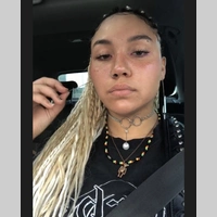 Looking for a roommate in Brooklyn - New York