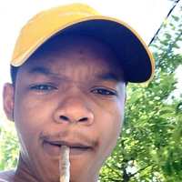 Looking for a roommate in Jersey City / Hoboken, Queens, Brooklyn, Manhattan - New York