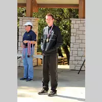 Looking for a roommate in Se Dallas - Dallas