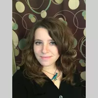 Looking for a roommate in Queens - New York