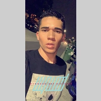 Looking for a roommate in Miami Dade, Miami Beach, Miami, Broward County - Miami