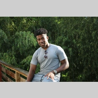 Looking for a roommate in Queens, Manhattan - New York