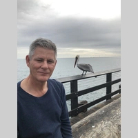 Looking for a roommate in Arlington, North Dfw, Forth Worth, Sw Dallas - Dallas