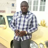 Looking for a roommate in Manhattan - New York