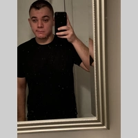 Looking for a roommate in Nw Houston, Ne Houston - Houston