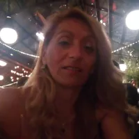 Looking for a roommate in The Bronx, Staten Island, Queens, Brooklyn - New York