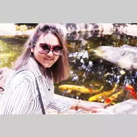 Looking for a roommate in The Bronx - New York