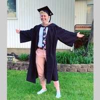 Looking for a roommate in Queens, Brooklyn, Manhattan - New York