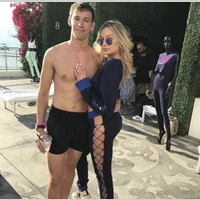 Looking for a roommate in Miami Dade, Miami Beach, Miami - Miami