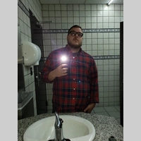 Looking for a roommate in Se Dallas, Sw Dallas, Nw Dallas, Ne Dallas - Dallas