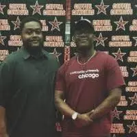 Looking for a roommate in North Dfw, Forth Worth, Sw Dallas, Nw Dallas - Dallas