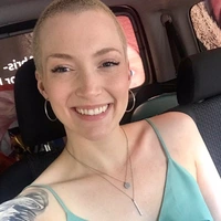 Looking for a roommate in Brooklyn, Manhattan - New York