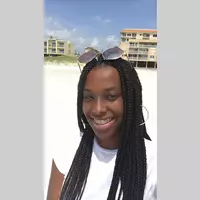 Looking for a roommate in Jersey City / Hoboken, Brooklyn - New York