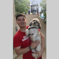 Looking for a roommate in Fair Fax / Va Commonwealth, Washington Northwest - Washington DC