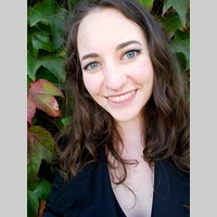 Looking for a roommate in The Bronx, Queens, Brooklyn, Manhattan - New York