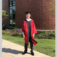 Looking for a roommate in Miami - Miami