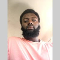 Looking for a roommate in Jersey City / Hoboken, The Bronx, Staten Island, Queens, Brooklyn, Manhattan - New York