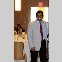 Looking for a roommate in Miami Dade, Miami - Miami