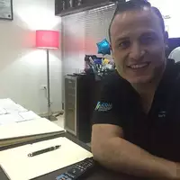 Looking for a roommate in Central Atl - Atlanta