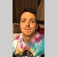 Looking for a roommate in Queens, Brooklyn, Manhattan - New York