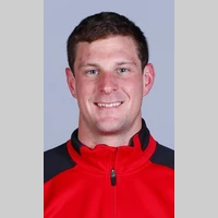 Looking for a roommate in Manhattan - New York