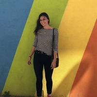 Looking for a roommate in Manhattan - New York