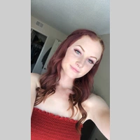 Looking for a roommate in North SD, Inland, East SD, Central SD - San Diego