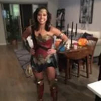 Looking for a roommate in Inland, Central SD - San Diego