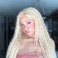 Looking for a roommate in Central Los Angeles, San Fernando Valley, Westside / South Bay - Los Angeles