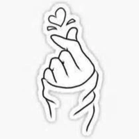 Looking for a roommate in West Houston, Nw Houston - Houston