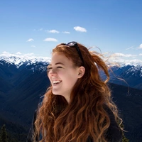 Looking for a roommate in Manhattan - New York