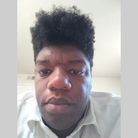 Looking for a roommate in Baltimore Metro Area, Maryland, Fair Fax / Va Commonwealth, Washington Southeast, Washington Northwest, Washington Northeast - Washington DC