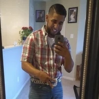 Looking for a roommate in North Austin, North Central Austin, Central Austin - Austin