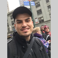 Looking for a roommate in Miami Dade, Miami, Broward County - Miami