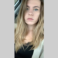 Looking for a roommate in Manhattan - New York