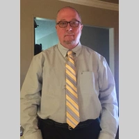 Looking for a roommate in North Dfw - Dallas