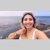 Looking for a roommate in Nw Dallas, Ne Dallas - Dallas