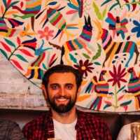 Looking for a roommate in Brooklyn - New York