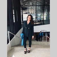 Looking for a roommate in Manhattan - New York