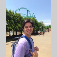 Looking for a roommate in Central Los Angeles, The Verdugos, Westside / South Bay - Los Angeles