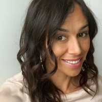 157bfdcc 87f1 4606 aeb0 08fb198d0425