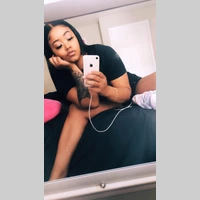 Looking for a roommate in East Atl, Central Atl - Atlanta