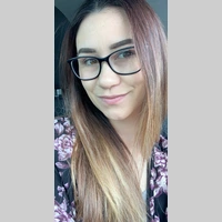 Looking for a roommate in Orange County - Los Angeles