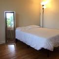 Room for rent in Mid City #2
