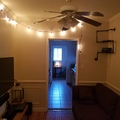 Room for rent in Mid City #7