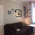Room for rent in Mid City #3