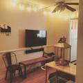 Room for rent in Mid City #1